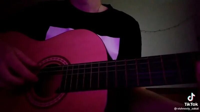 закат фото гринвич. песня вишнёвый закат. электростанция закат. вишневый закат группа. вишневый закат группа.