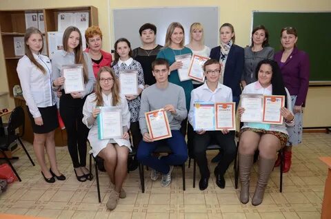 Орловский технический