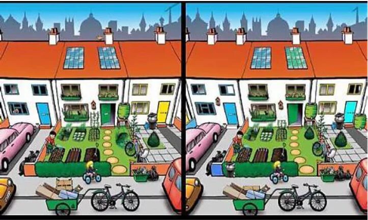 In town are. Найди отличия город. There is there are город. Find the differences City. Find differences улица.
