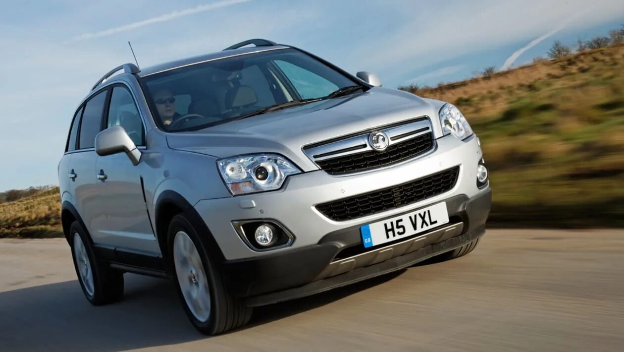 Антара безопасность. Opel antara 2012. opel antara 2025. опель антара в6. опель антара 2025.