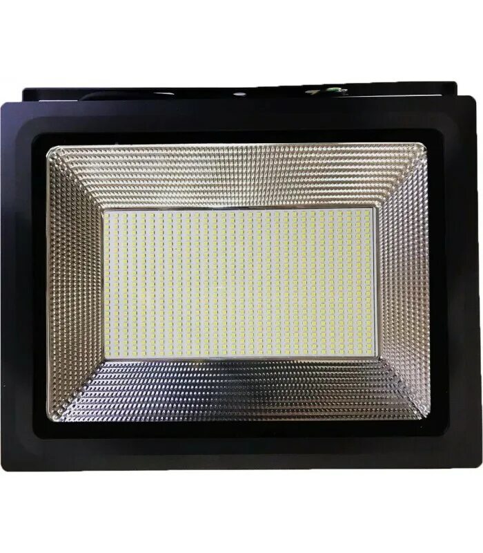 Led прожекторы smd. Прожектор Wolta 150 Вт. Диодный прожектор 12 вольт для погрузчика безопасность. Компактный светодиодный прожектор 24 вольта. Светодиодный прожектор вольта 100 Вт спектр излучения.