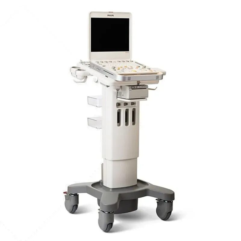 Прибор сх. Аппарат УЗИ Philips cx50. Philips Ultrasound cx50. Philips cx50 – портативный УЗИ аппарат. Philips cx50xmatrix.