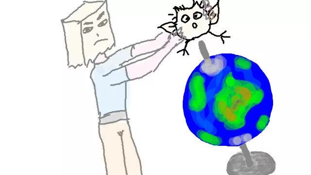 Что значит натянуть сову на глобус. Натягивание совы на глобус. натянуть сову на глобус. сова на глобус мем. сова натянутая на глобус украины.