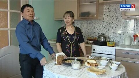 Погода на неделю аал доможаков