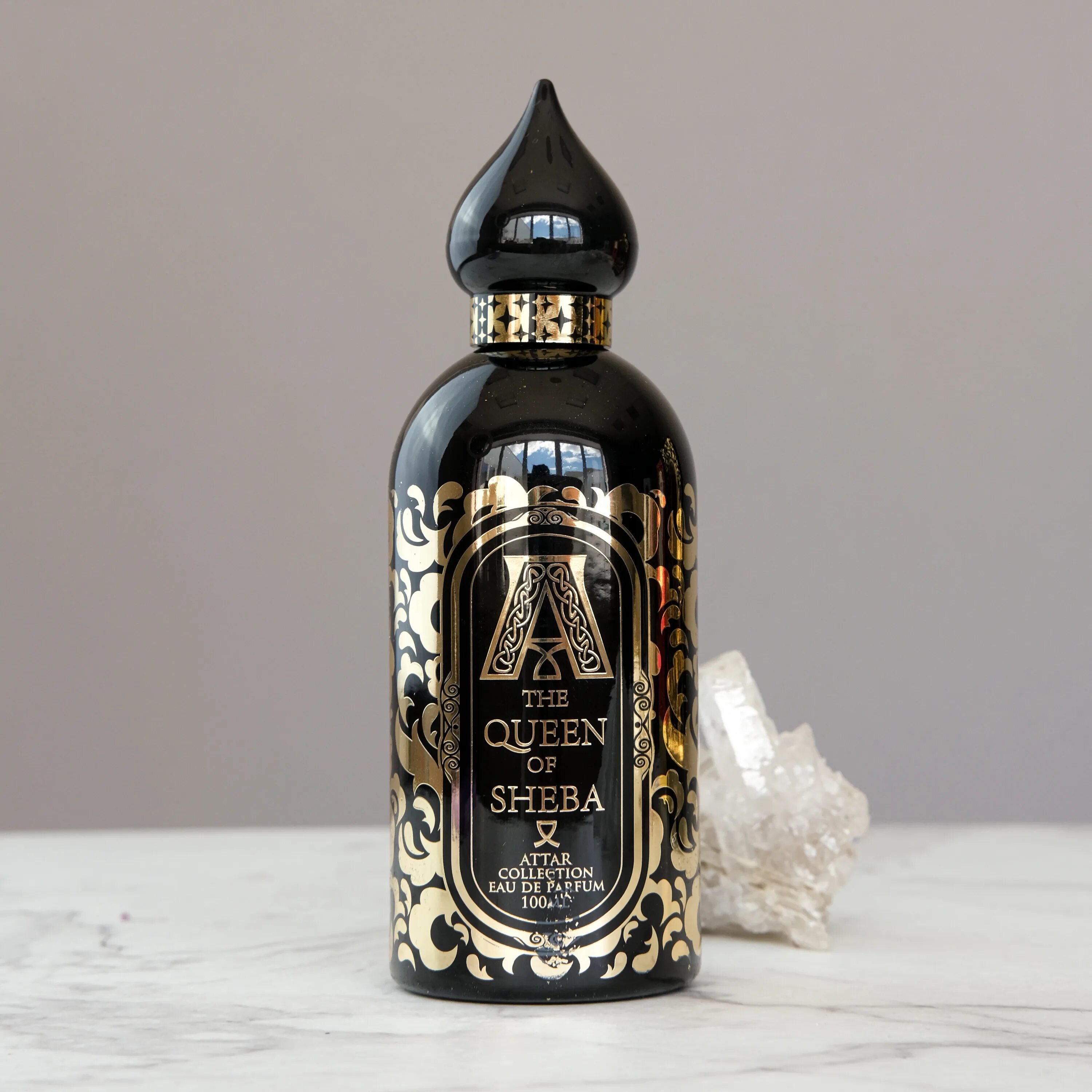 Attar collection the Queen of Sheba, 100 ml. Духи Attar Queen of Sheba. Аттар коллекшн Шеба. Attar collection the Queen of Sheba женские. Ароматы attar collection