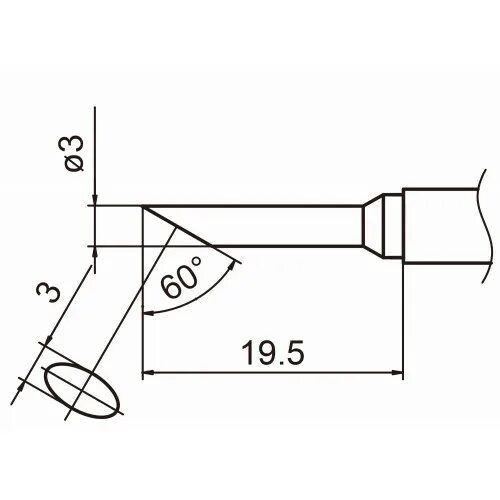 Cf 15 c