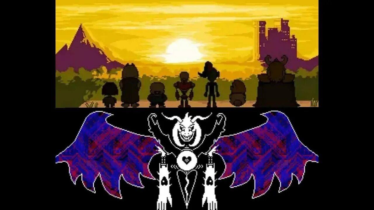 Азриэль Пацифист. Undertale финал пацифиста. Андертейл Пацифист. Санс Пацифист. Черта осуждающего войны пацифиста