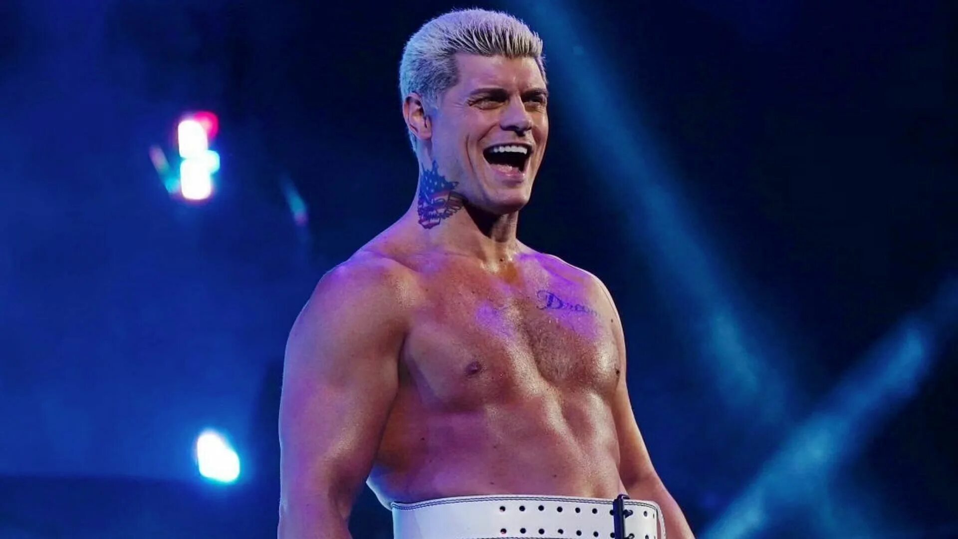 Cody rhodes. Коди роудс. Коди роудс. Cody rhodes. Коди роудс wwe.