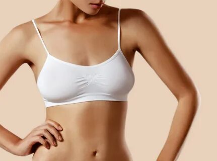 Дагестандық секс фильм