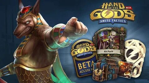 Hi rez