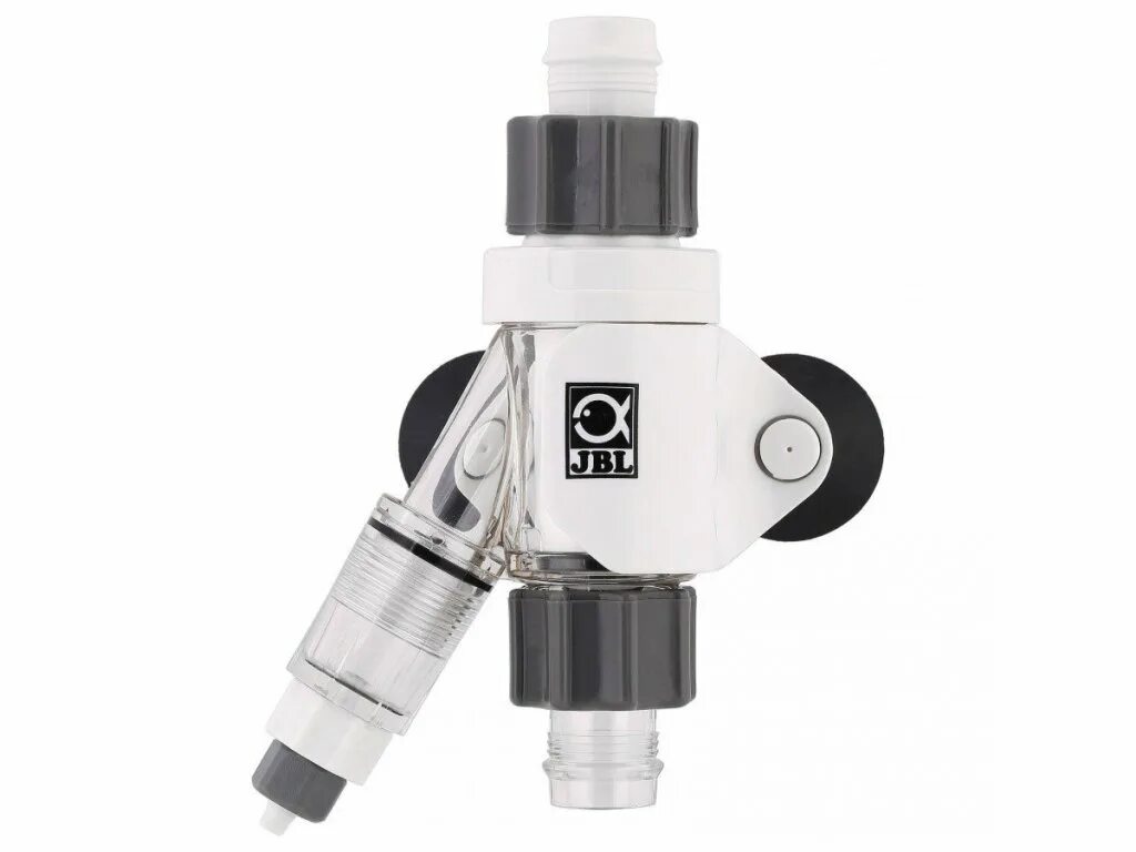 Проточный реактор. Проточный реактор. Проточный реактор со2 для аквариума м1. Проточный реактор. Внешний активный реактор со2 для аквариума (реактор сержа).