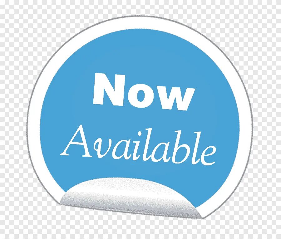 Not available картинки. Available. Печать not available. Available. Available now ярлык.