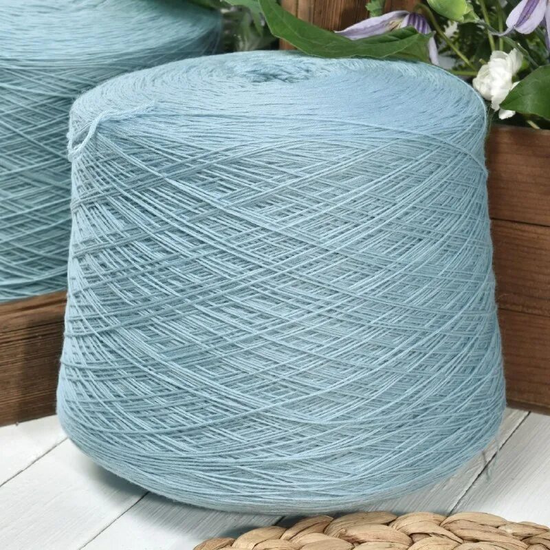 пехорка крапивная 587. платье из крапивной пряжи. крапива лавка интернет магазин пряжи. пряжа крапивная меланж 991м. пряжа пехорка крапивная.