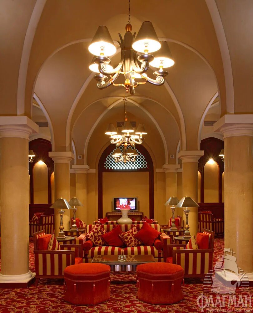 Jaz mirabel resort 5. Джаз мирабель шарм-эль-шейх. Джаз мирабель шарм-эль-шейх. Отель jaz mirabel beach 5 шарм-эль-шейх. Джаз мирабель резорт шарм-эль-шейх.