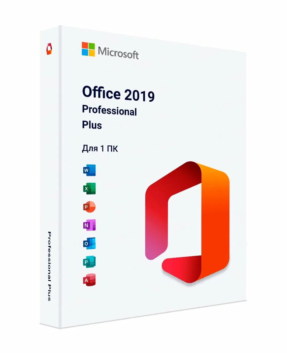 Microsoft office 2019 professional plus. Microsoft office 2019 pro plus. office 2021 pro plus office 2019 pro plus. microsoft office 2019 professional plus (коробочная версия).
