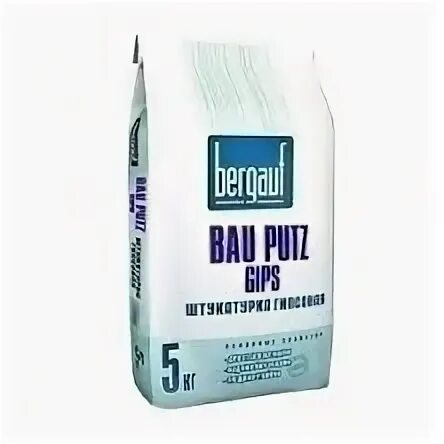 Шпаклевка гипсовая bergauf fugen gips 25 кг. Bergauf fugen gips шпаклевка гипсовая 5кг. Bergauf putz gips. Bergauf bau putz gips цвет. Штукатурка 30 кг bergauf bau.