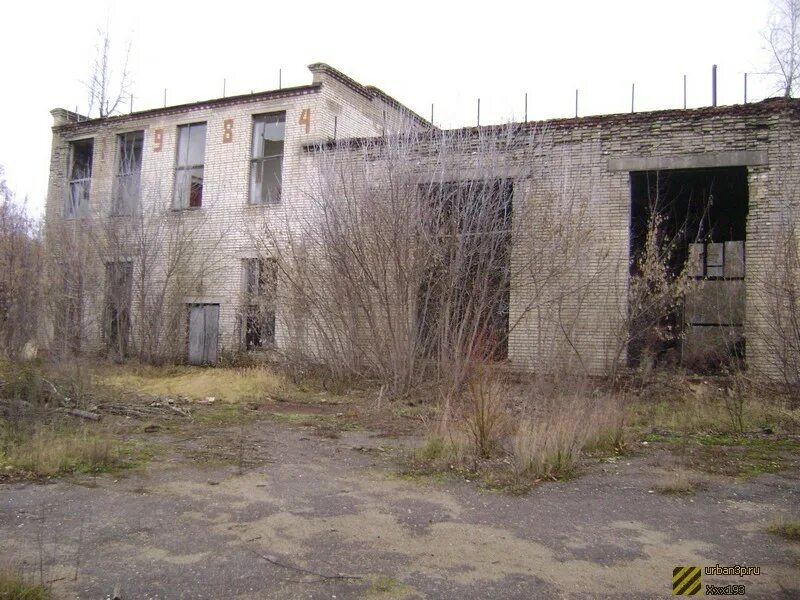 Завод в старом осколе. Ромоданово спиртзавод. Песчанка спиртзавод старый. Бекетовский спиртзавод. Падунский спиртзавод.