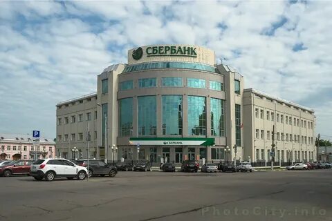 Сбербанк рядом псков
