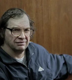 Ммм мавроди википедия