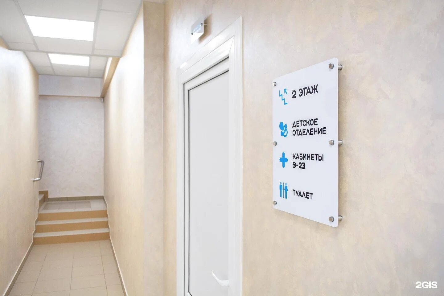 Клиницист ставропольская 223. Селезнева, д. Клиницист на благоева краснодар. Клиницист, краснодар, ставропольская улица. Краснодар, ул.