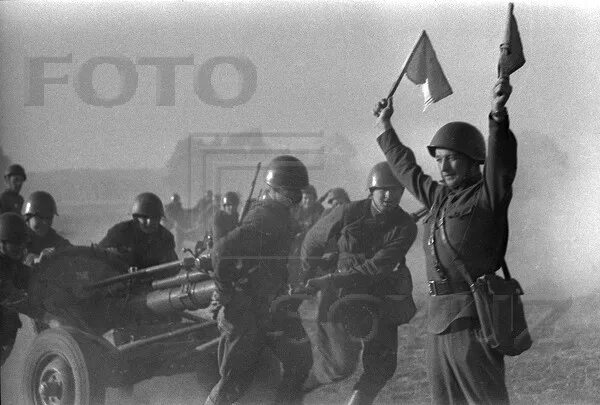 Маневры днепр. Днепр 67 учения. учения днепр 1967 фото. учения запад 81.