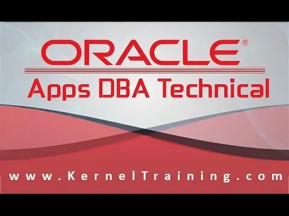 Oracle collect. Oracle collect