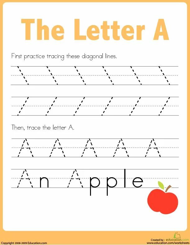 Letter с пропись английский. Letter a прописи. Writing Practice - Letter a для детей. Letter AA прописи. This letter write now