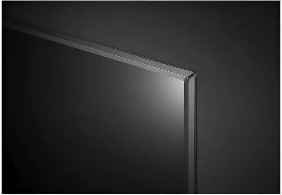 Телевизор lg 43uq81006lb. Телевизор lg 43uq81006lb. Lg 65uq80006lb. Lg 65uq80006lb. Lg 43uq80.