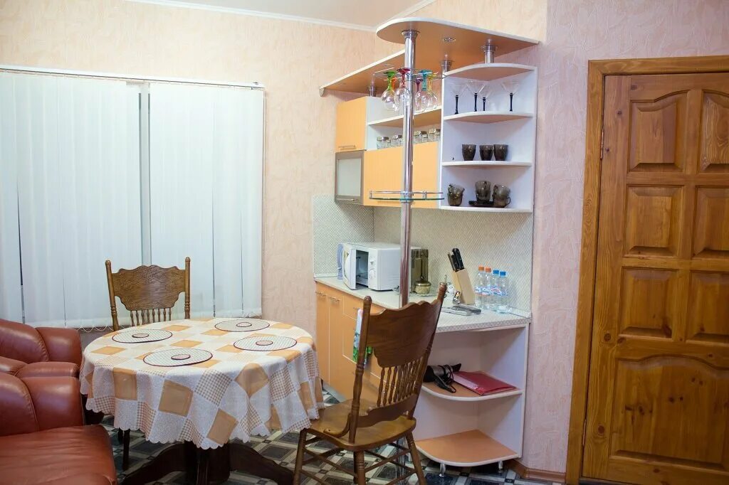 Гостиница цна. Отель в сасово на улице ветеранов октября 20. Гостиница цна сасово. Сасово проспект свободы 19. Гостиница ёлки моршанск.