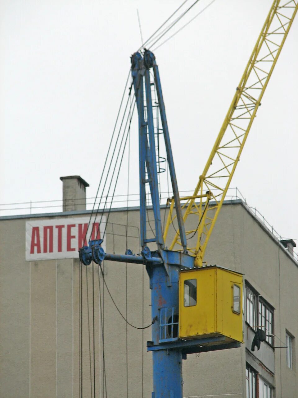 Кб-100. Кб-100. 1. Кран кб 100 3б. Кб 100 2.