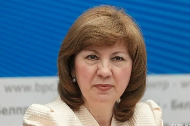Наталья качанова биография личная жизнь Безопасность в Интернете обсудят специалисты в эфире "Европы плюс Вологда" Вол