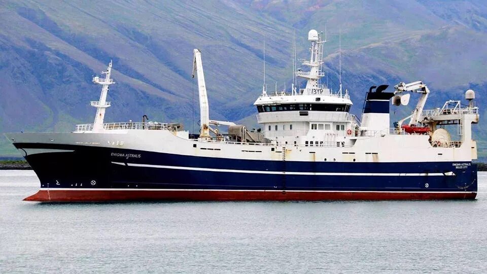 Механик ковтун судно. Траулер «валерий маслаков». Пароход механик ковтун. Мркт капитан кайзер. Траулер механик ковтун.