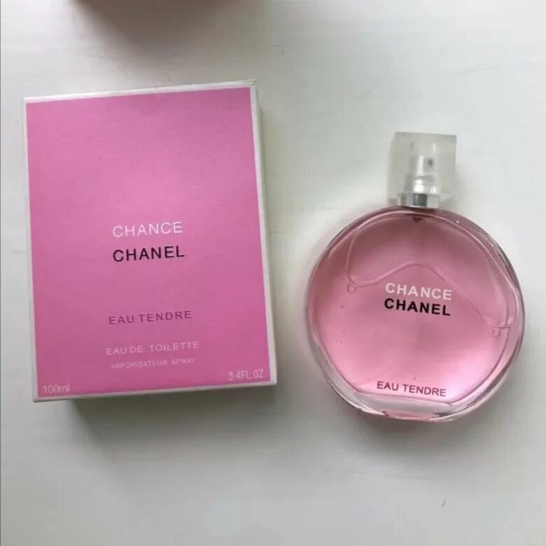 Шанель розовые цена. Духи Шанель шанс розовые. Духи Chanel chance розовые. Духи Chanel chance Eau de Toilette туалетная вода. Coco Шанель шанс.