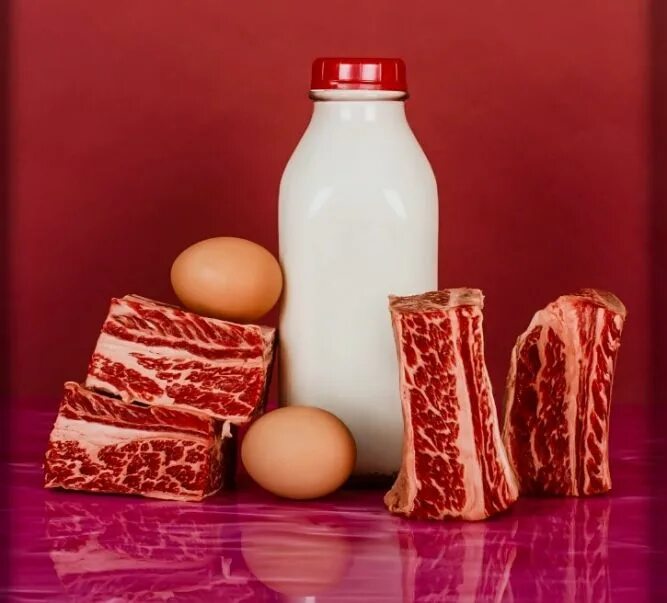 молочные и мясные продукты. мясо молочная как пишется. мясо молочная как пишется. телятина. мясо и молоко.