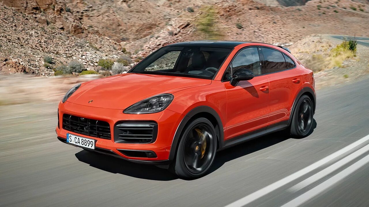 Купить кайен новый. Porsche Cayenne Coupe. Porsche Cayenne Coupe 2019. Porsche Cayenne Coupe 2020. Porsche Cayenne Coupe 2022.