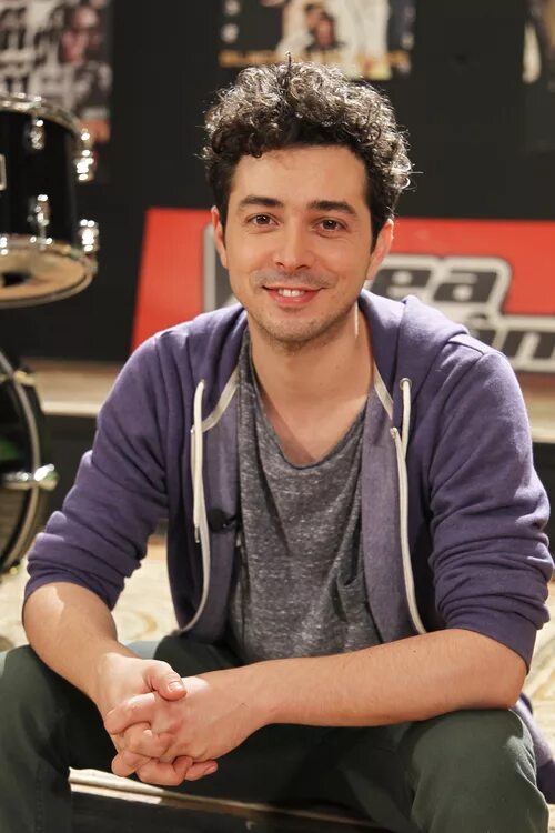 Мариус мога. Мариус мога. Iulian. Мариус мога в молодости. Мариус мога.