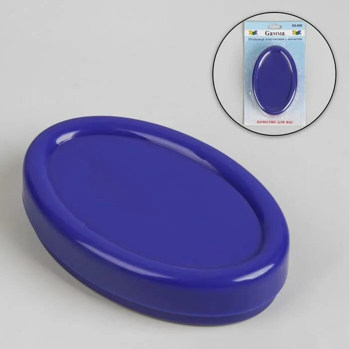 Магнитная игольница. Игольница магнитная hemline 278 с иглой, встроенными нитевдевателем и лупой. Игольница магнитная hemline 279. Магнитная игольница. Магнитная игольница.