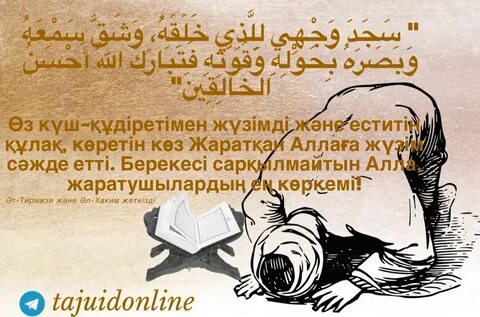 Аузындағы спермы бар порно компиляция