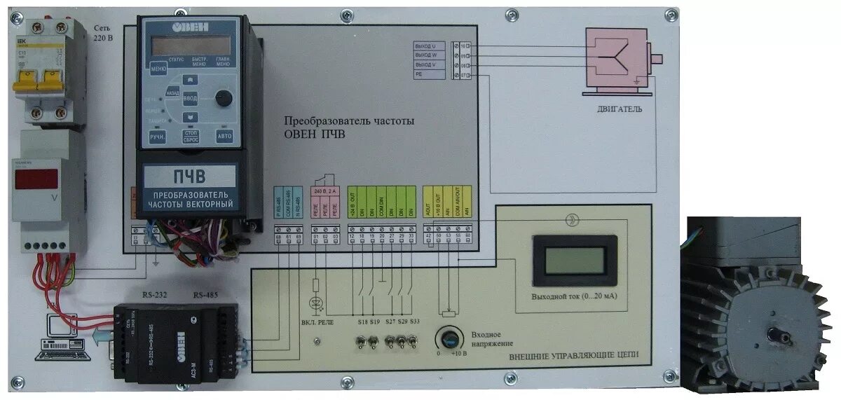 RS-485 частотный преобразователь. Частотный преобразователь для электродвигателя 160 КВТ. Частотный преобразователь для электродвигателя 380в. J100 частотный преобразователь. Настройка пч