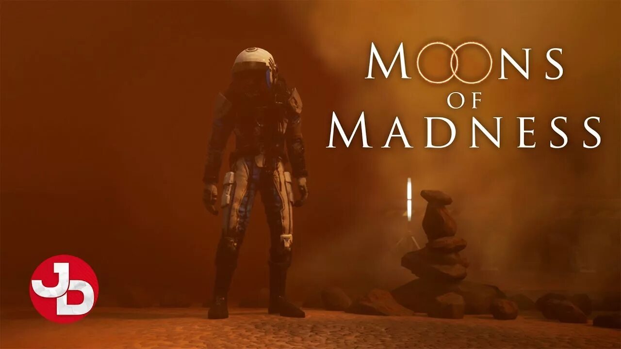 Mars madness. Moons of madness марс. moons of madness геймплей. moon of madness gameplay.