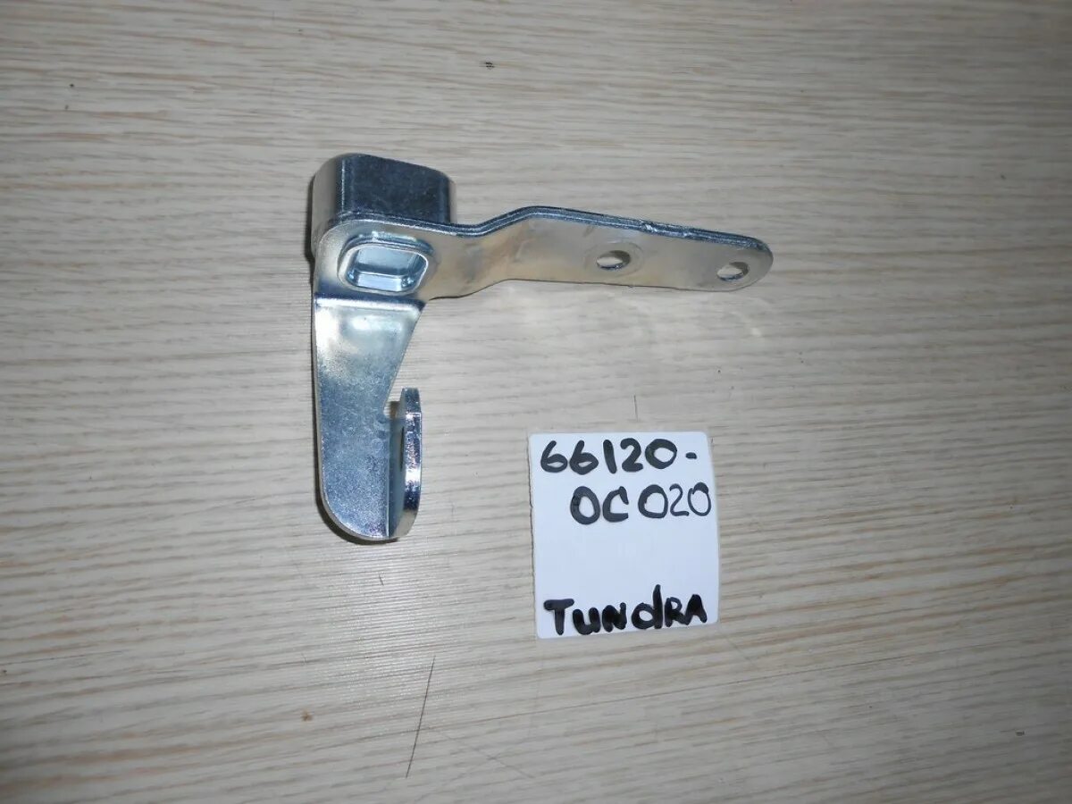 Tms320c240. C19 to c20. кабель c13 rem. транзисторы bd241c. диод шоттки s30.