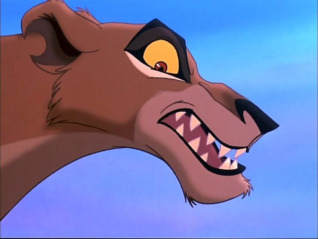 король лев зира и кову маленький. зира падает король лев. король лев шрам и зира и их дети. зира король лев 2. песня зиры из короля льва.