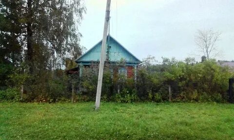 Погода варварино дмитровский