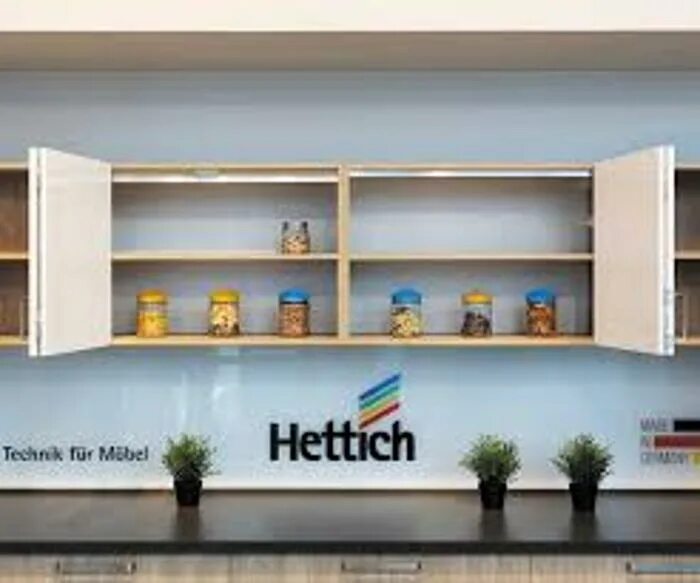 Система line. Винг лайн хеттих на кухне. hettich wing line l. wing line l для шкафа hettich. складная система hettich wing line..