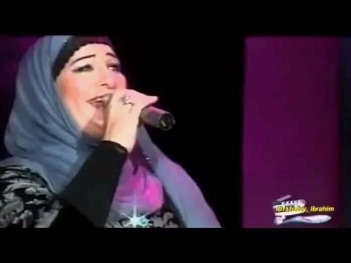 Санна макка. Макка межиева сийлахь вошла. Санна макка. Санна макка. Макка межиева.
