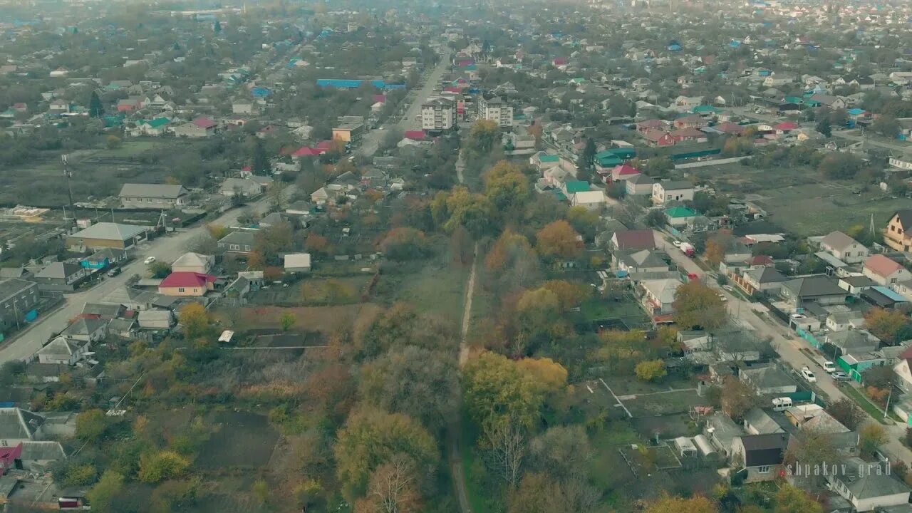 Численность михайловска. Шпаковка Ставропольский край. Шпаковка Михайловск. БАМ Михайловск. БАМ Михайловск Ставропольский край.