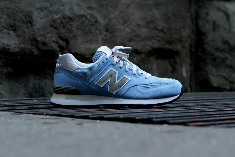 New balance 2002r. New balance 996 made in usa. New balance 574 royal blue. New balance 574 светлые. New balance 220 70s running.
