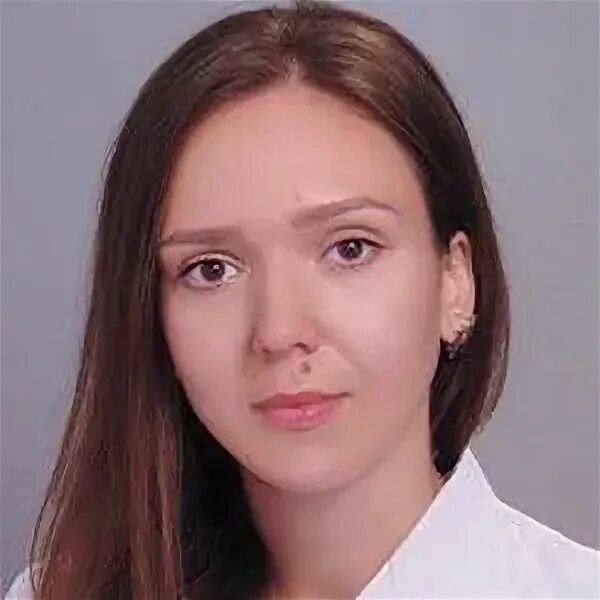 Лорен запунян альбертович новороссийск. Отоларинголог новороссийск взрослый рядом со мной. Лоры новороссийска отзывы. Медичи новороссийск пионерская. Отоларинголог новороссийск взрослый рядом со мной.