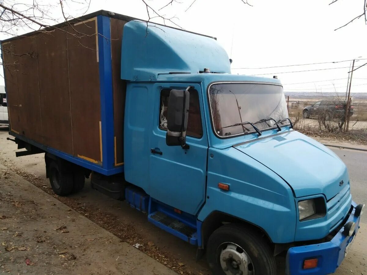 Зил бычок зелёный. Зил бычок 5301сс. Зил 3101 бычок. Зил 5301 бычок самосвал. Бычок зил 5301 тентованный.