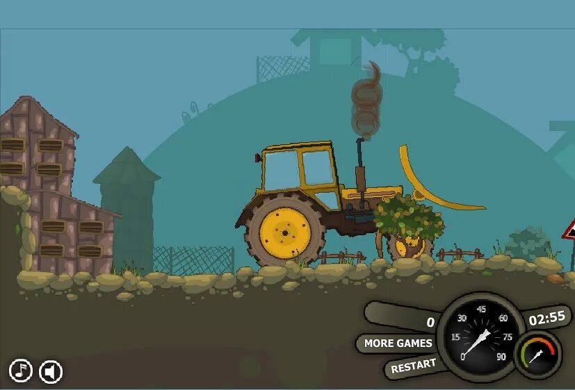 Трактора игры. Езда на тракторе игра. Игра игра тракторы. Гусеничный трактор игра.